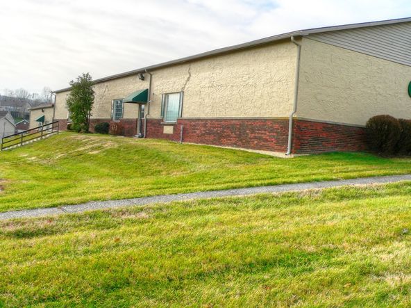 Potential Event Center/Church: 1007 & 1009 Twilight Trail, Frankfort, KY 40601